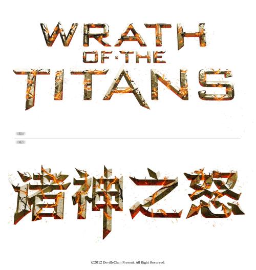 做个假的亚利桑那州驾照